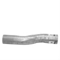 PREBENT PIPE