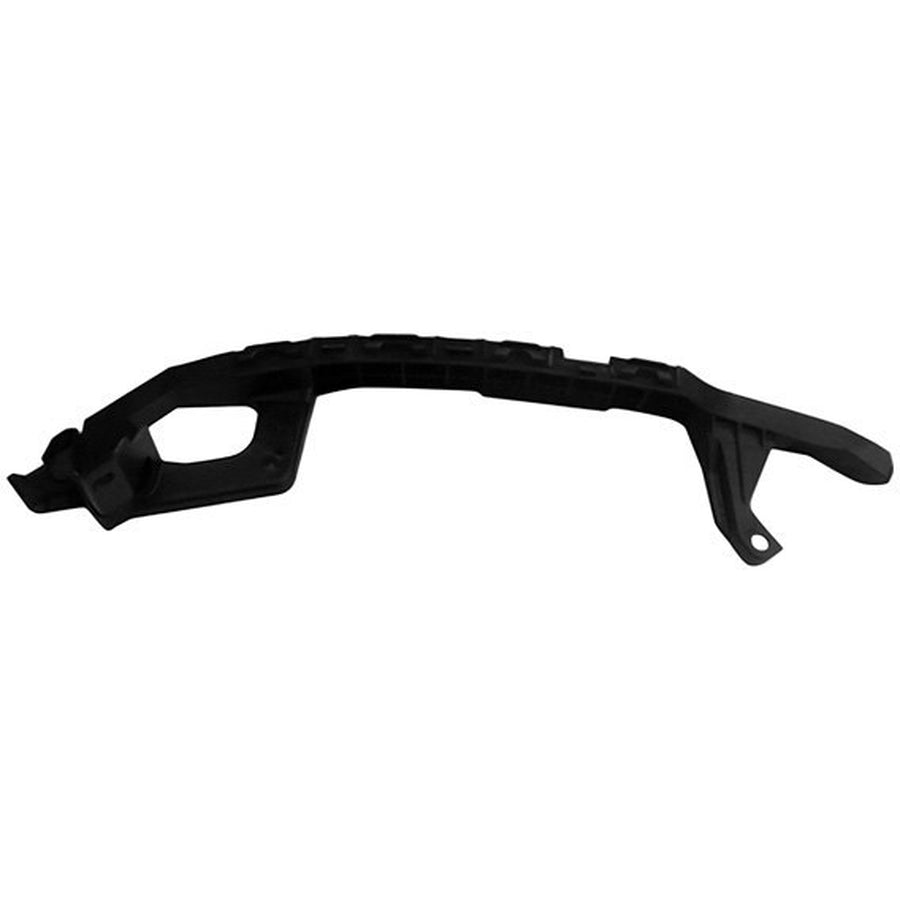 RT FRONT BUMPER BRACKET SEDAN; SIDE COVER BEAM HONDA ACCORD 0812