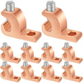 ANCOR auto part