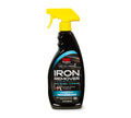IRON RMVR - INDICATOR-FREE 22OZ SPR