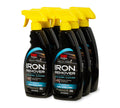 IRON RMVR - INDICATOR-FREE 22OZ SPR