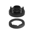 KYB Shocks & Struts Strut Mounts Front ACURA Integra 1994-01 HONDA Civic 1992-00 HONDA CR-V 1997-01