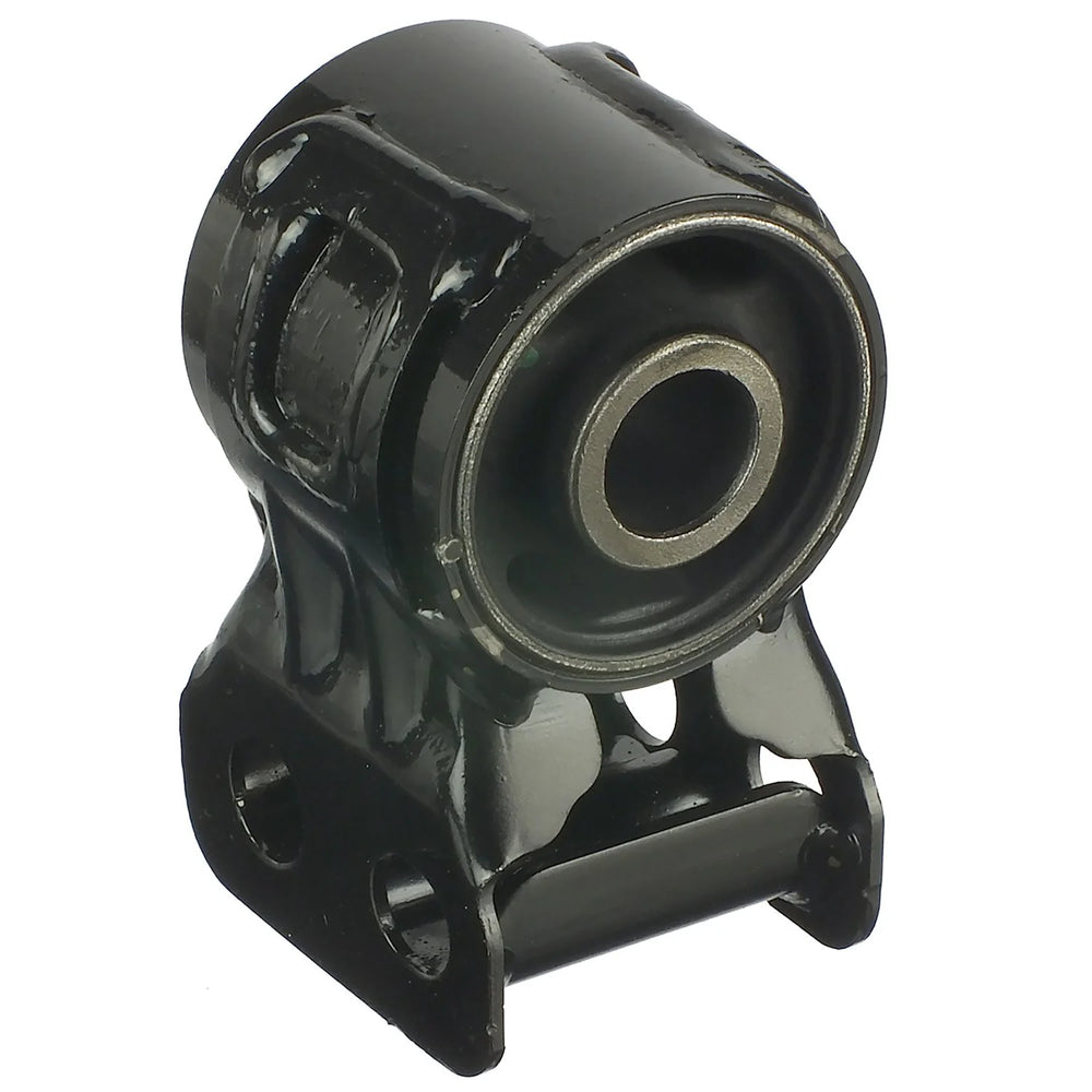 DELPHI control arms