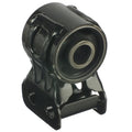 SUSPENSION CONTROL ARM BUSHING