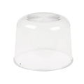 EMERGENCY LIGHTING CLEAR 7801 REP