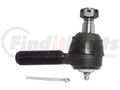 DELPHI auto part