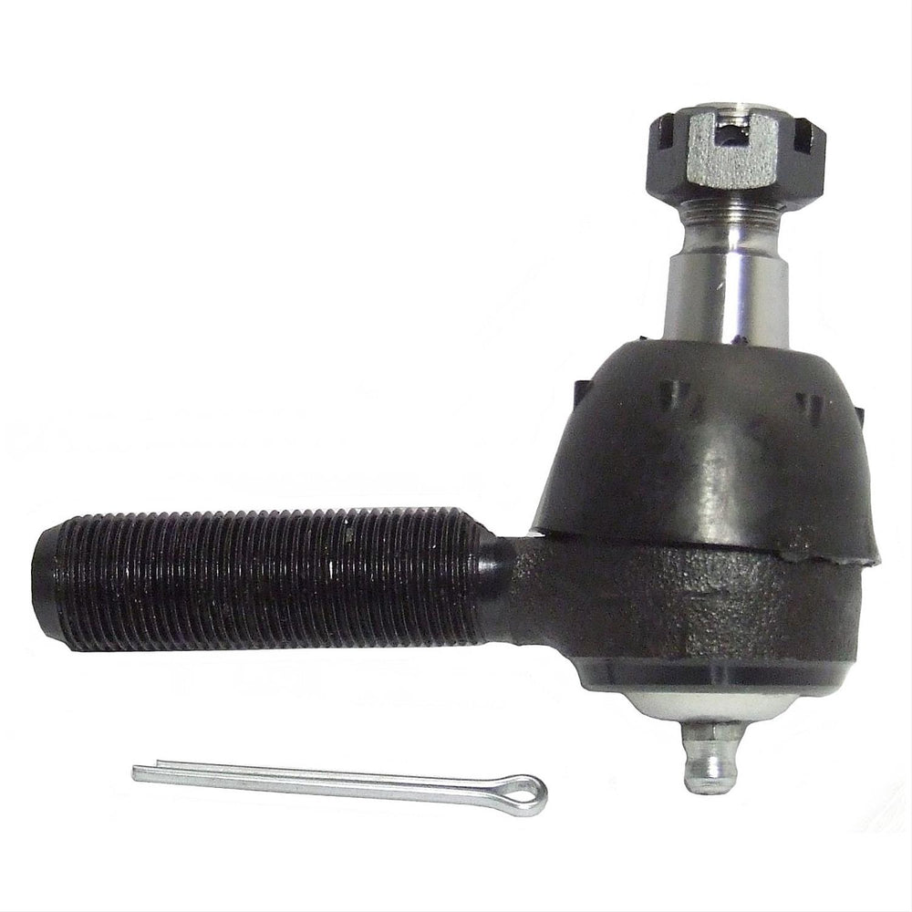 DELPHI auto part