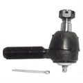 STEERING TIE ROD END