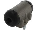 Centric Premium Wheel Cylinder - Front/Rear Left