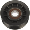 IDLER PULLEY