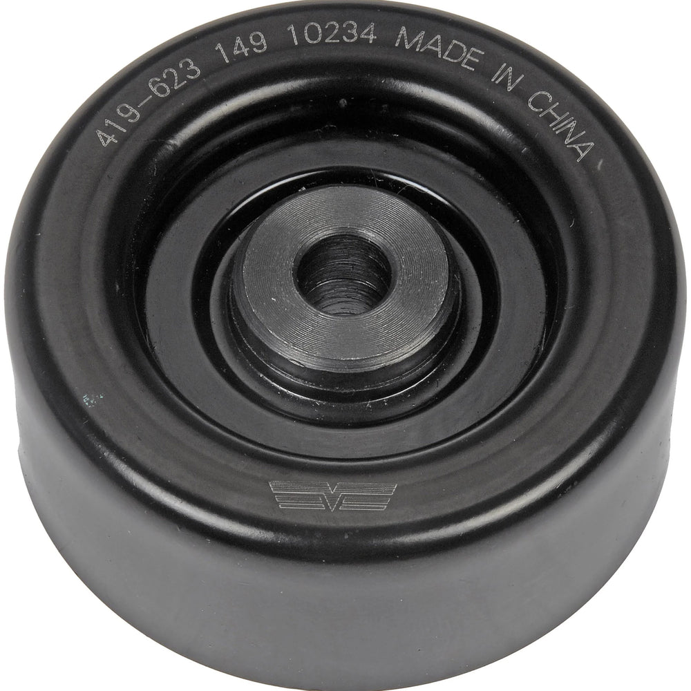 IDLER PULLEY