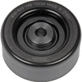 IDLER PULLEY