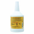 MT-90 Manual Trans Lube- 1 Quart- 75W90 GL-4