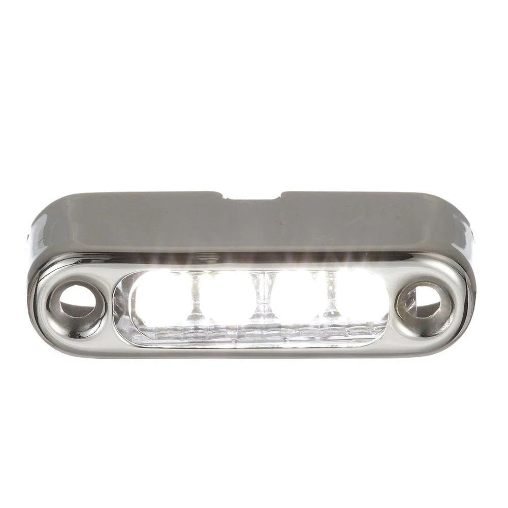 ATTWOOD MARI auto part
