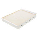 CABIN AIR FILTER