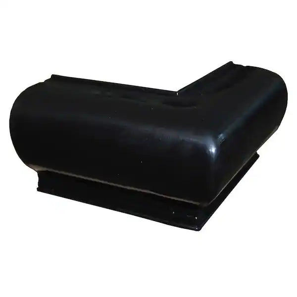 CMP GROUP auto part