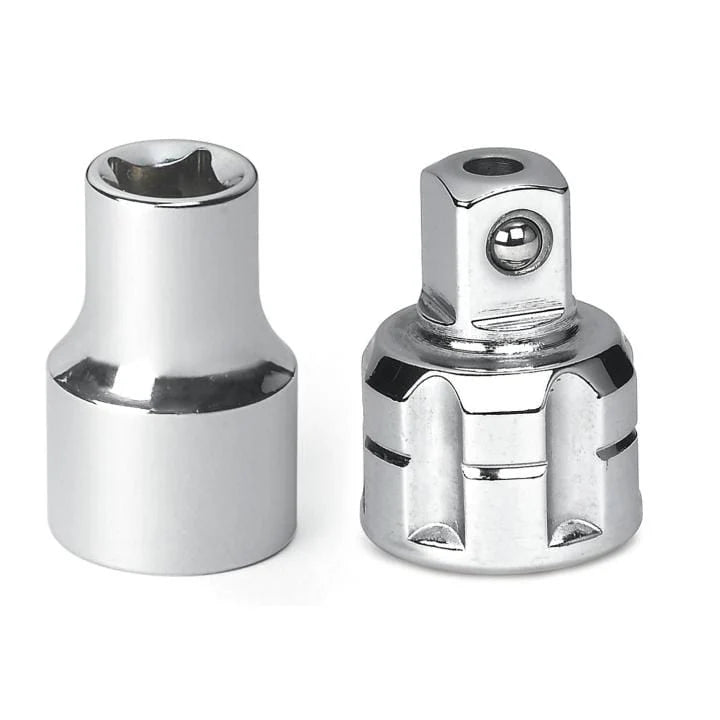 GEARWRENCH auto part