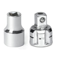GEARWRENCH auto part