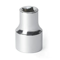 GEARWRENCH auto part detail