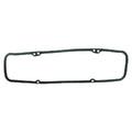 SIERRAMARINE auto part