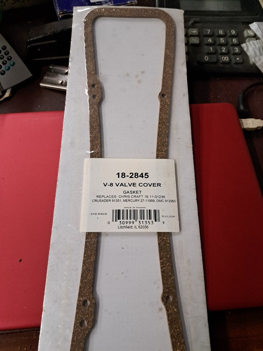 SIERRAMARINE auto part