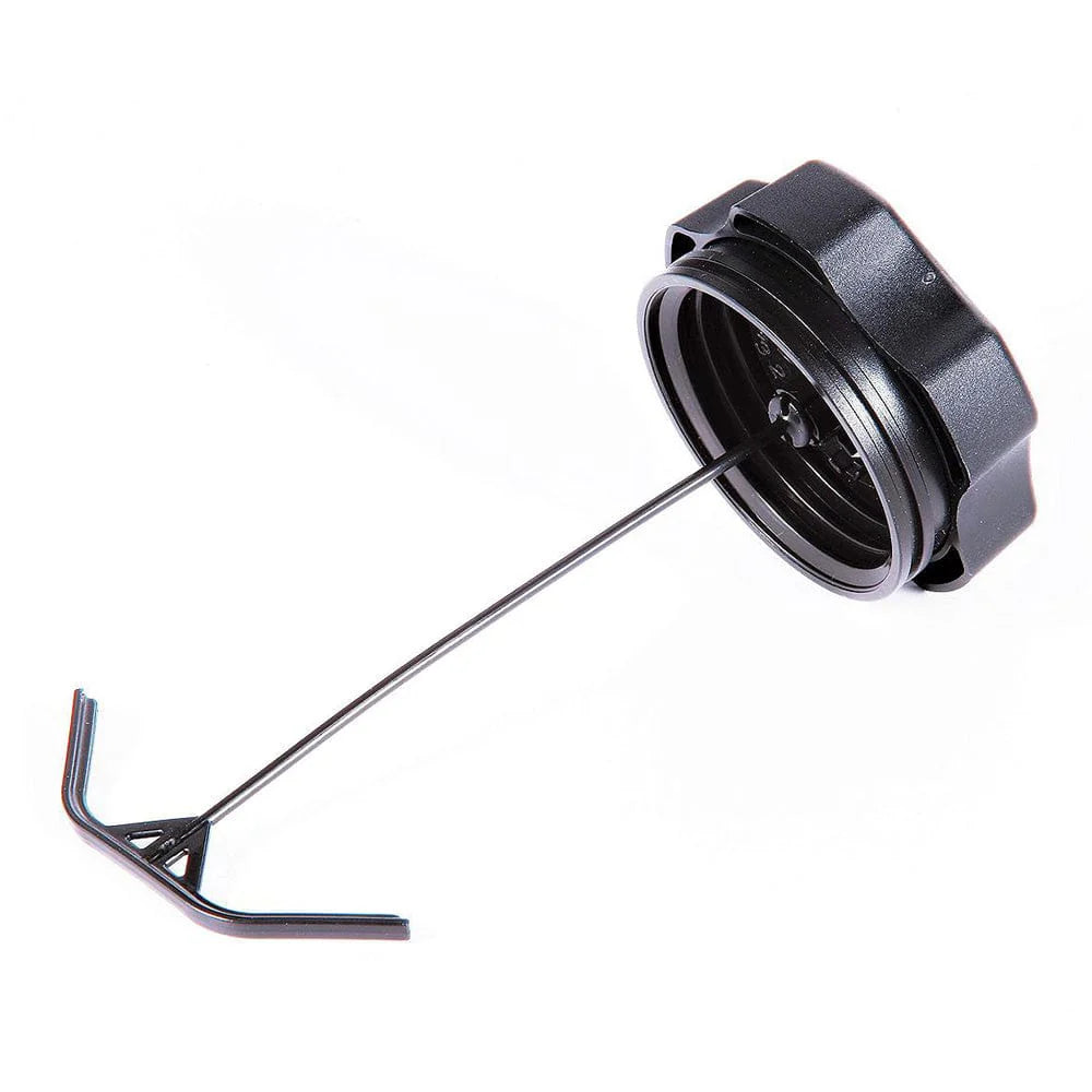 ATTWOOD MARI auto part