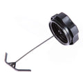 ATTWOOD MARI auto part