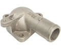 WATER OUTLET