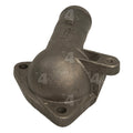 WATER OUTLET