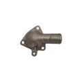 FOUR SEASONS auto part