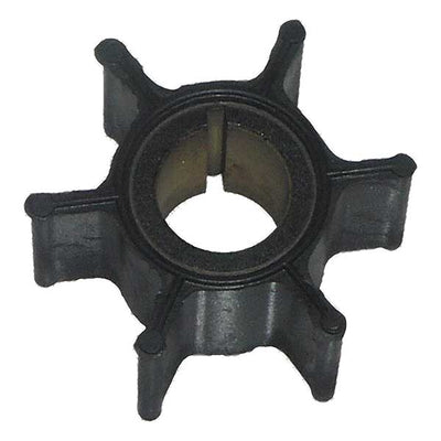 Engineered Marine Products auto part