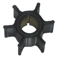 Engineered Marine Products auto part