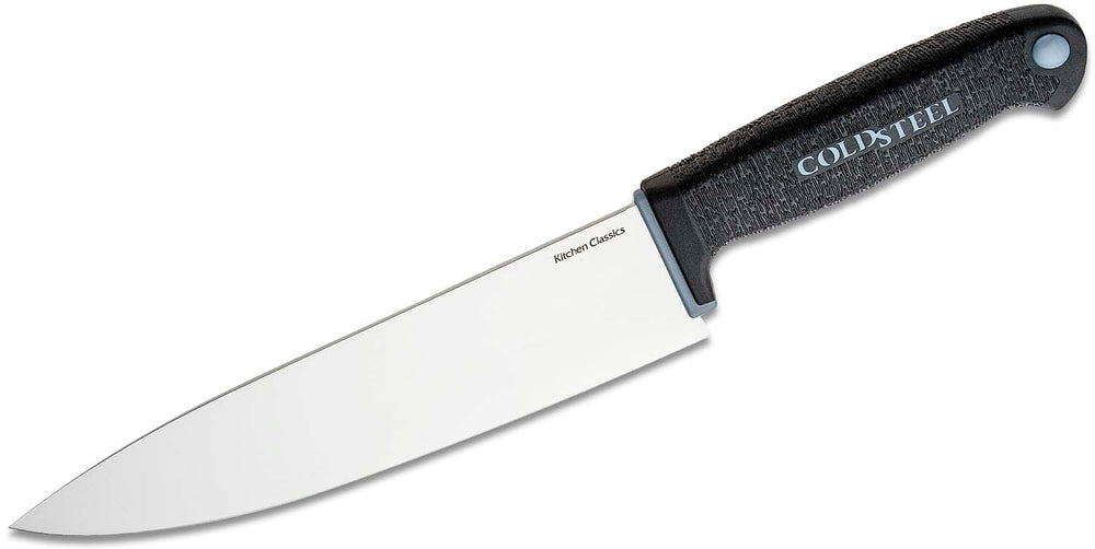 SOG Specialty Knives auto part