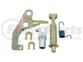 BRAKE DRUM HARDWARE