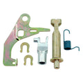BRAKE DRUM HARDWARE