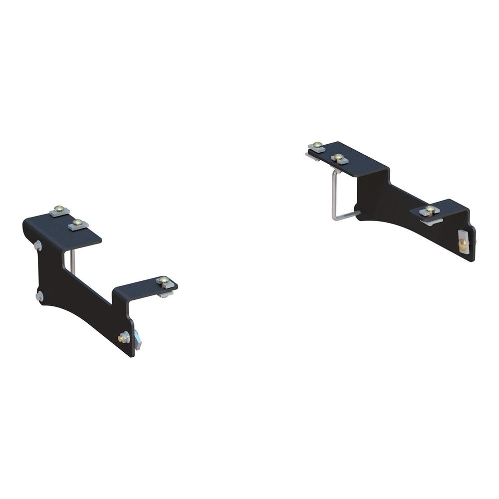 3M VERSAFLO PLUG W-1279-2 1/4 IN