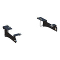 3M VERSAFLO PLUG W-1279-2 1/4 IN