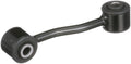SUSP STABILIZER BAR LINK