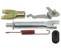 IMPORT SELF ADJ REPAIR KT