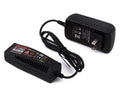 CHARGER AC 2 AMP NIMH PEAK DETECT