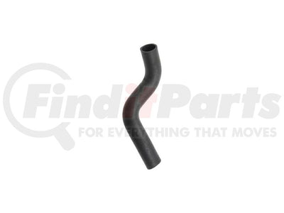 DAYCO HYDRAULIC auto part