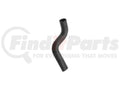 DAYCO HYDRAULIC auto part