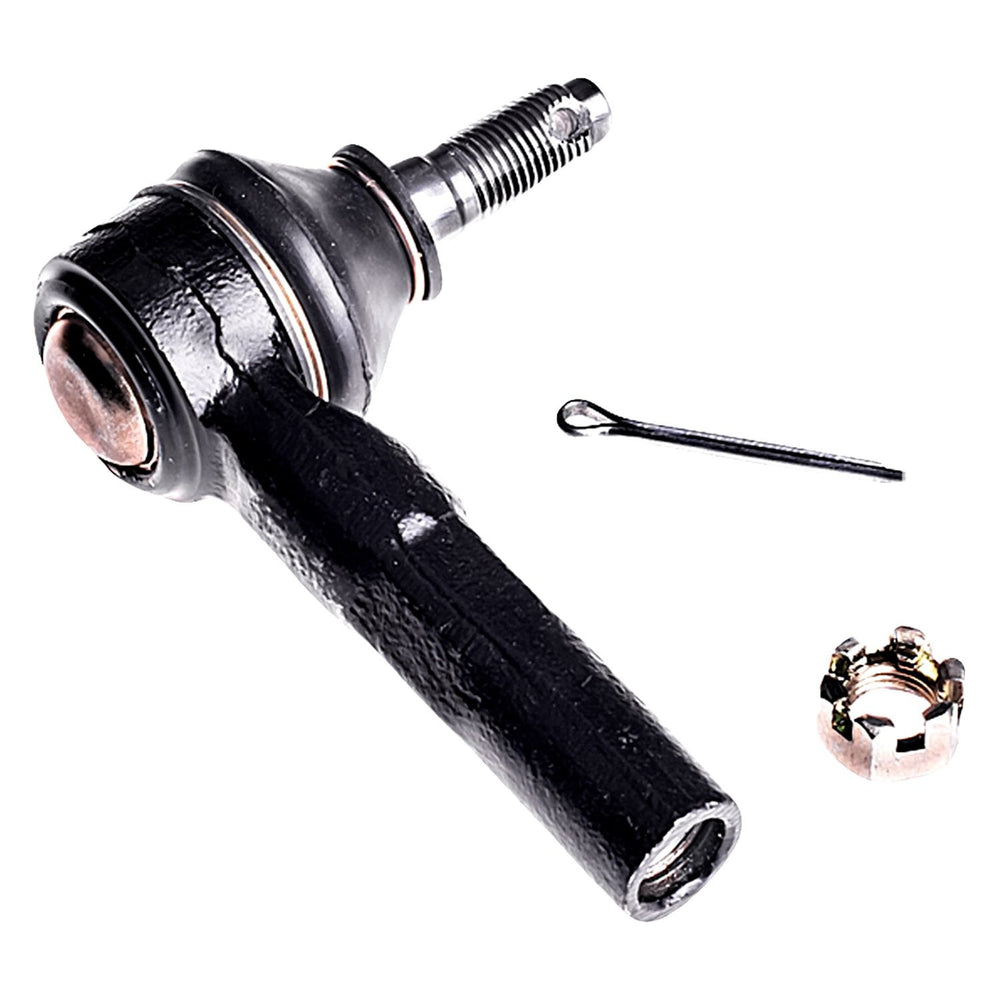 TIE ROD