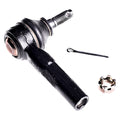 TIE ROD