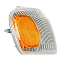 TYC auto part