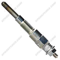 NGK auto part