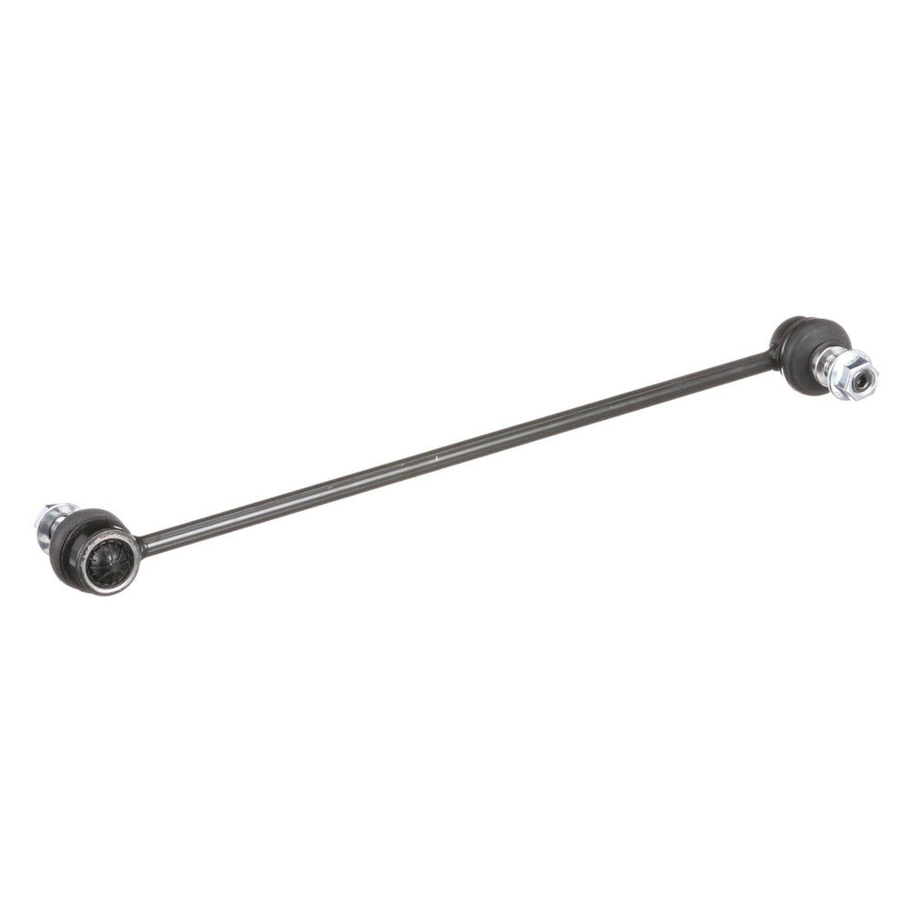 DELPHI auto part