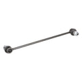 SUSP STABILIZER BAR LINK