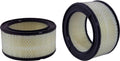 AIR FILTER/SCILENCER