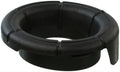 MOOG 07-09 Suzuki XL-7 Rear / Rear Lower Coil Spring Insulator